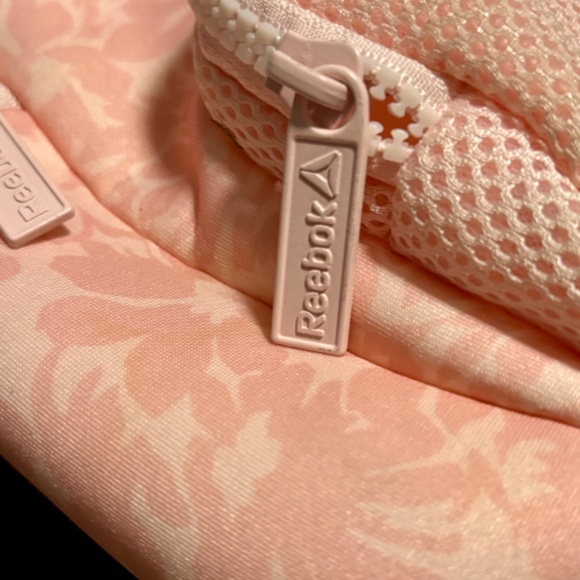 Reebok mini backpack - Picture 4 of 6
